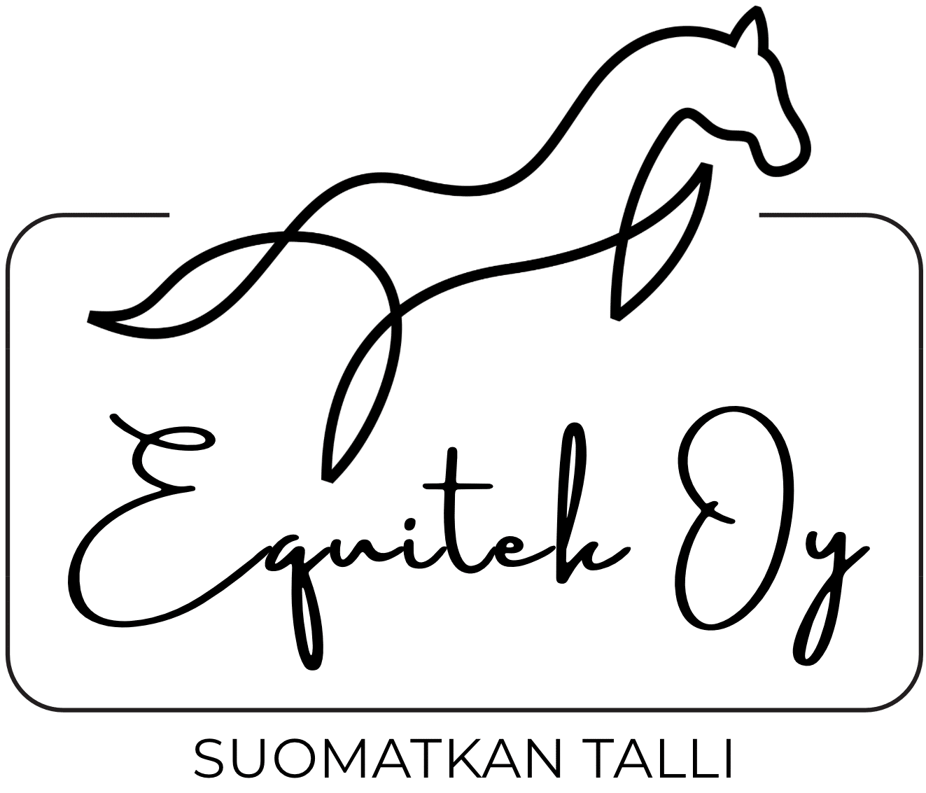 Equitek Oy